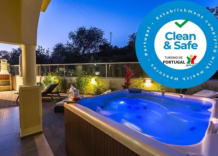 펜션 D_loft Sea And Golf